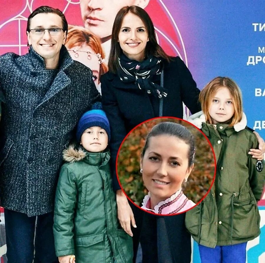 Внебрачные дети есть. Дети сергея безрукова внебрачные. дети сергея безрукова 2025. сергей безруков и кристина смирнова дети. дети безрукова внебрачные кристина смирнова.