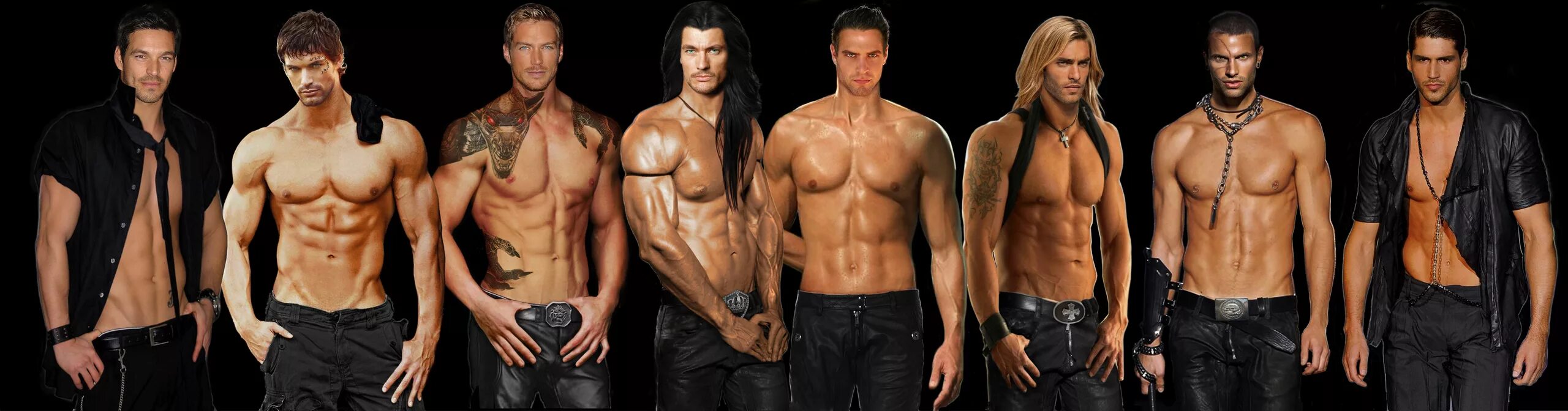 Джей ар рамирес стрела. Братство черного кинжала. Вишес братство черного кинжала. Дж уорд 2022. Уолкер.