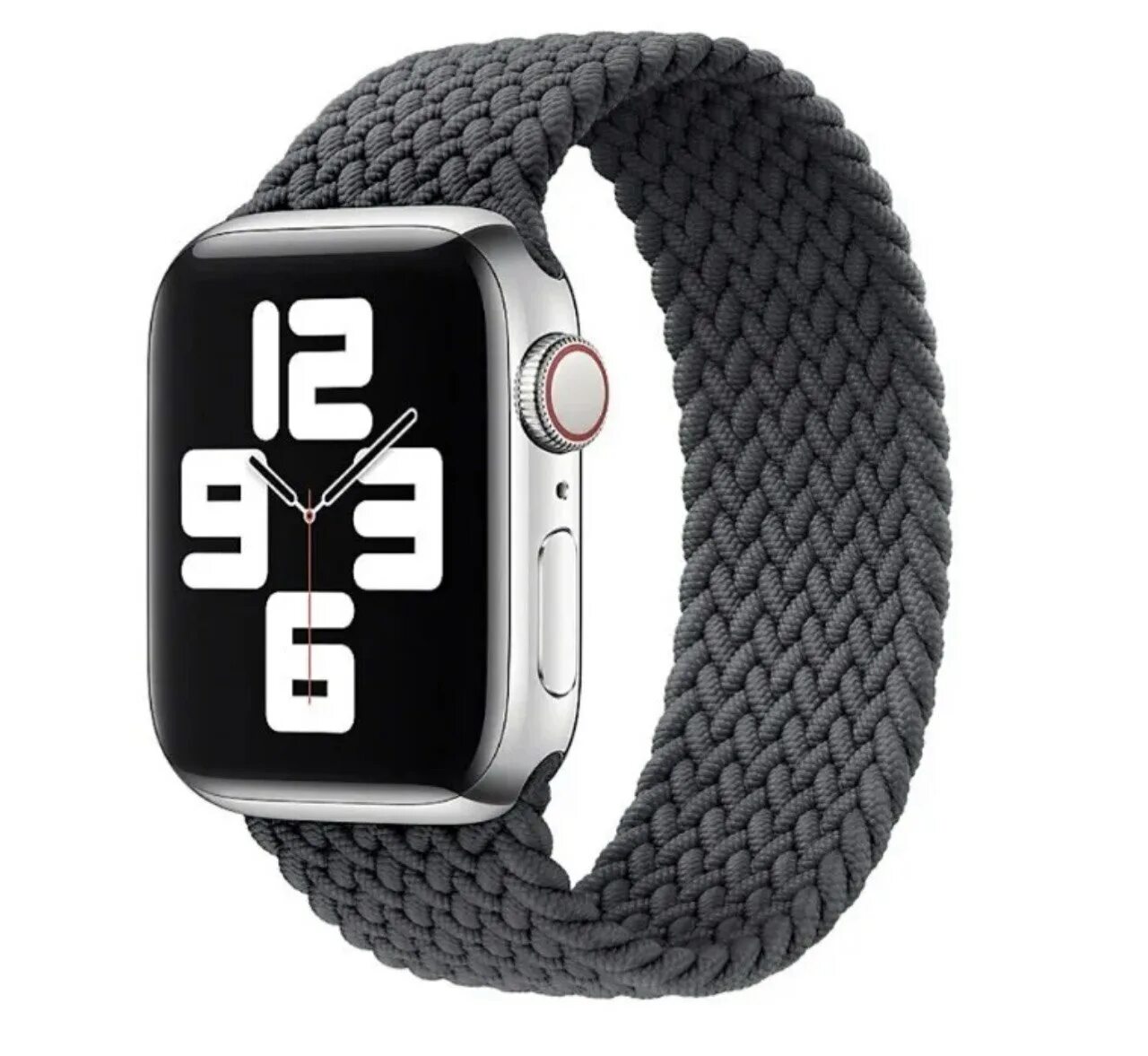 Ремешок для watch 7. Ремешок для apple watch плетеный монобраслет. ремешок для apple watch solo loop. браслет на эппл вотч 7. ремешок для apple watch karl lagerfeld.
