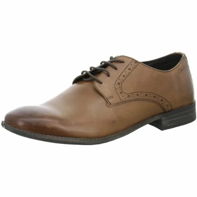 Carl clarks. Clarks bampton lace коричневые. clarks bampton park. ботинки мужские кожаные на шнуровке демисезонные кларкс фото.