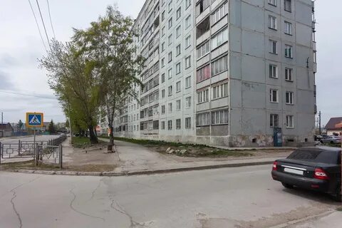 Киров бердск