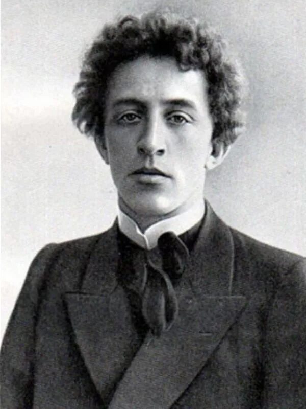 Картинки блок. Александр блок. Блок Александр Александрович (1880-1921). Блок портрет. Поэт Александр Александрович блок.