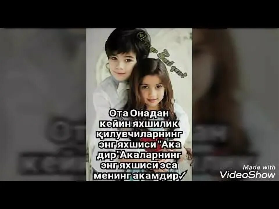 Музыка духтарам точи сарам. Писарам духтарам точи сарам. Духтарам тачи сарам. Духтарам точи. Ишкам азизи чунам.