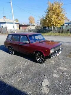 Topka 1.16 5