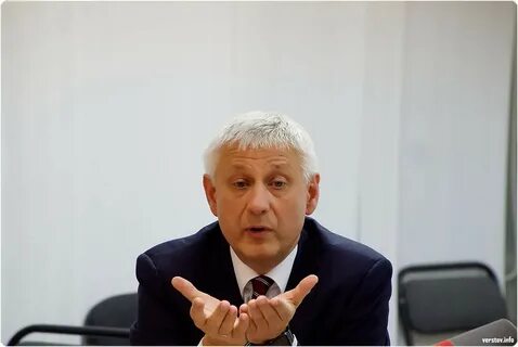 Глава г магнитогорска