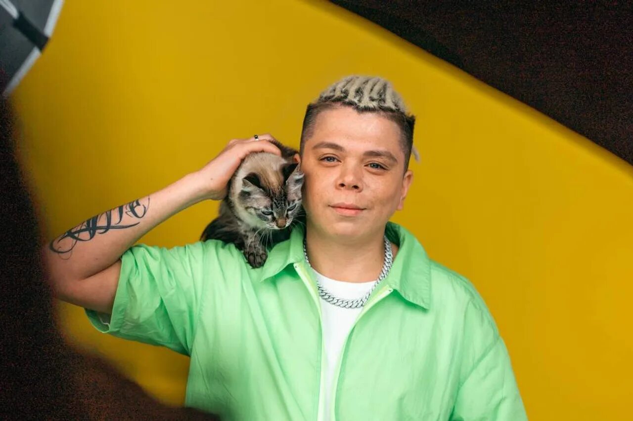 довран сапаров той айдымлары. Crossplane fastlane обложка. элвин грей 2023. грей татарка. элвин грей 2022 год.