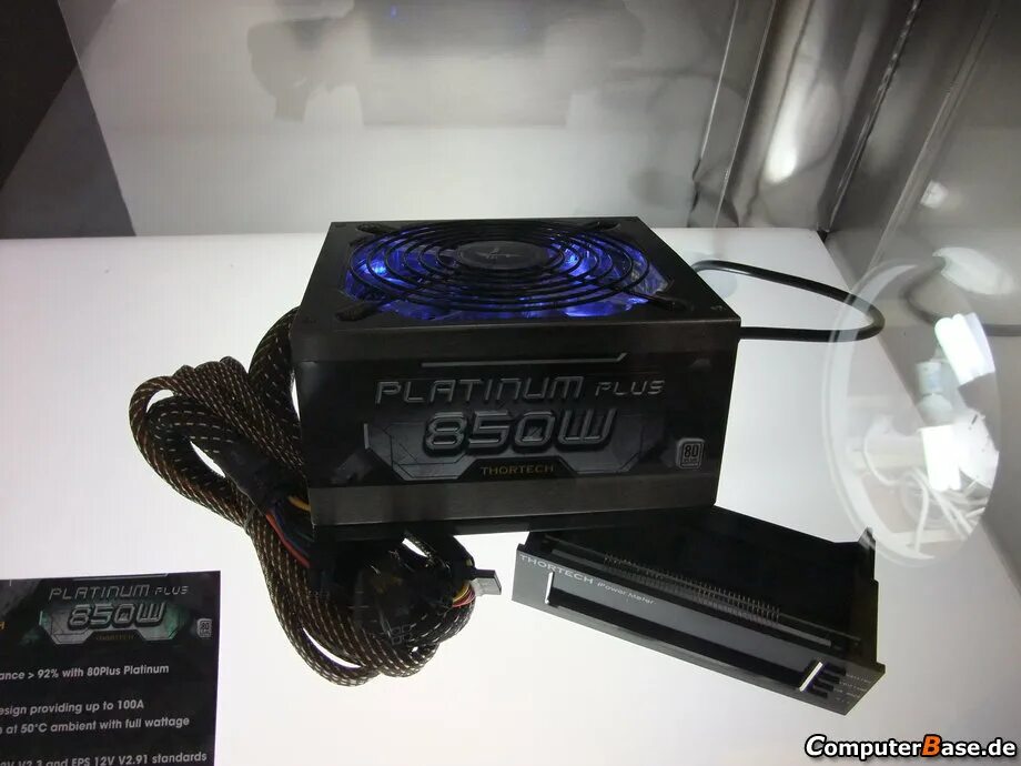 Seasonic блок питания focus 550w. Seasonic 550w platinum. Enermax platimax 850w. 80 platinum. Seasonic focus plus platinum px-850.