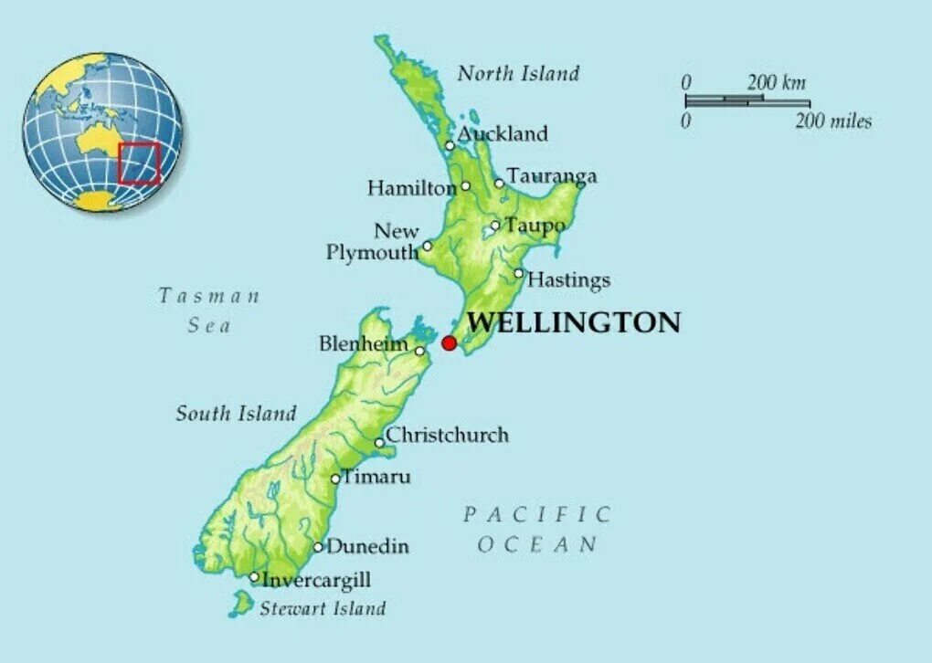 На карте океанов новую зеландию. Где находится остров новая Зеландия на карте. Новая Зеландия расположение на карте. Где находится новая Зеландия на карте. Остров новая Зеландия на карте.