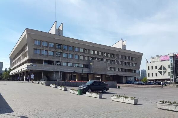 Зеленоградская префектура. Префектура зеленограда. Мэрия зеленограда. Мэрия зеленограда. Мэрия зеленограда.