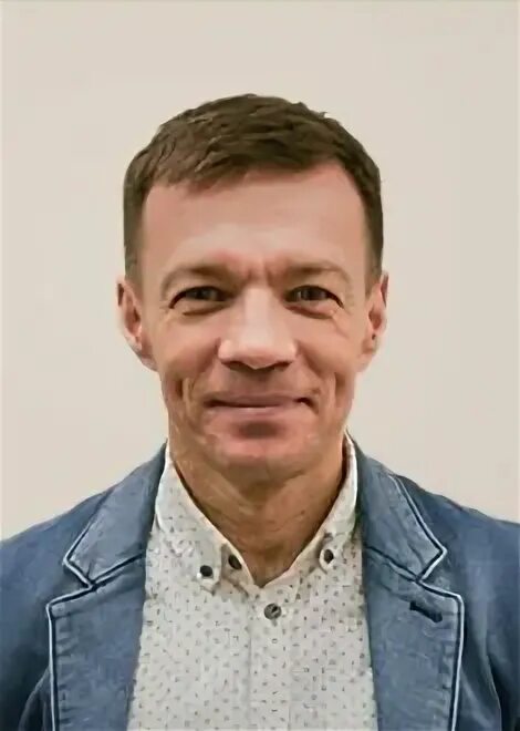 Чемоданов продакшн. Чемоданов павел александрович. павел чемоданов студия. павел кейс.
