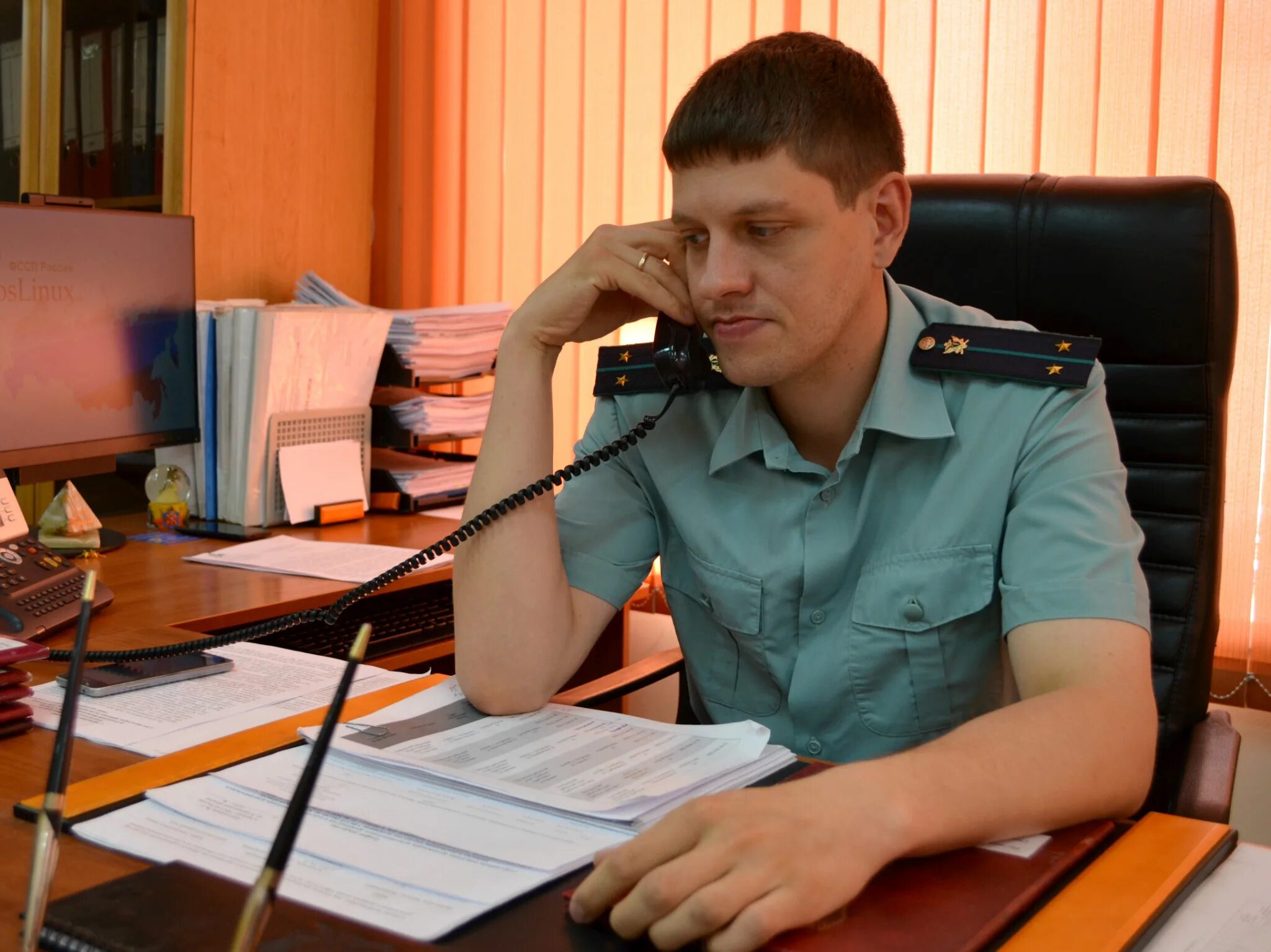 Судебного пристава город астрахань. Судебного пристава город астрахань