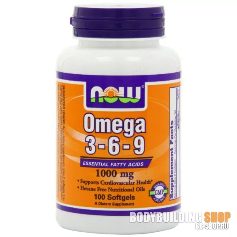 Омега 3-6-9-реалкапс капс 1600мг №90. Омега-3-6-9 американская. Омега 6 в аптеке. Омега 3 6 9 реалкапс. Консумед омега 3-6-9.