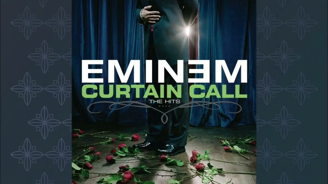 Eminem curtain. Eminem. Curtain Call: the Hits. Эминем обложка. Without me Eminem обложка. Eminem Curtain Call.