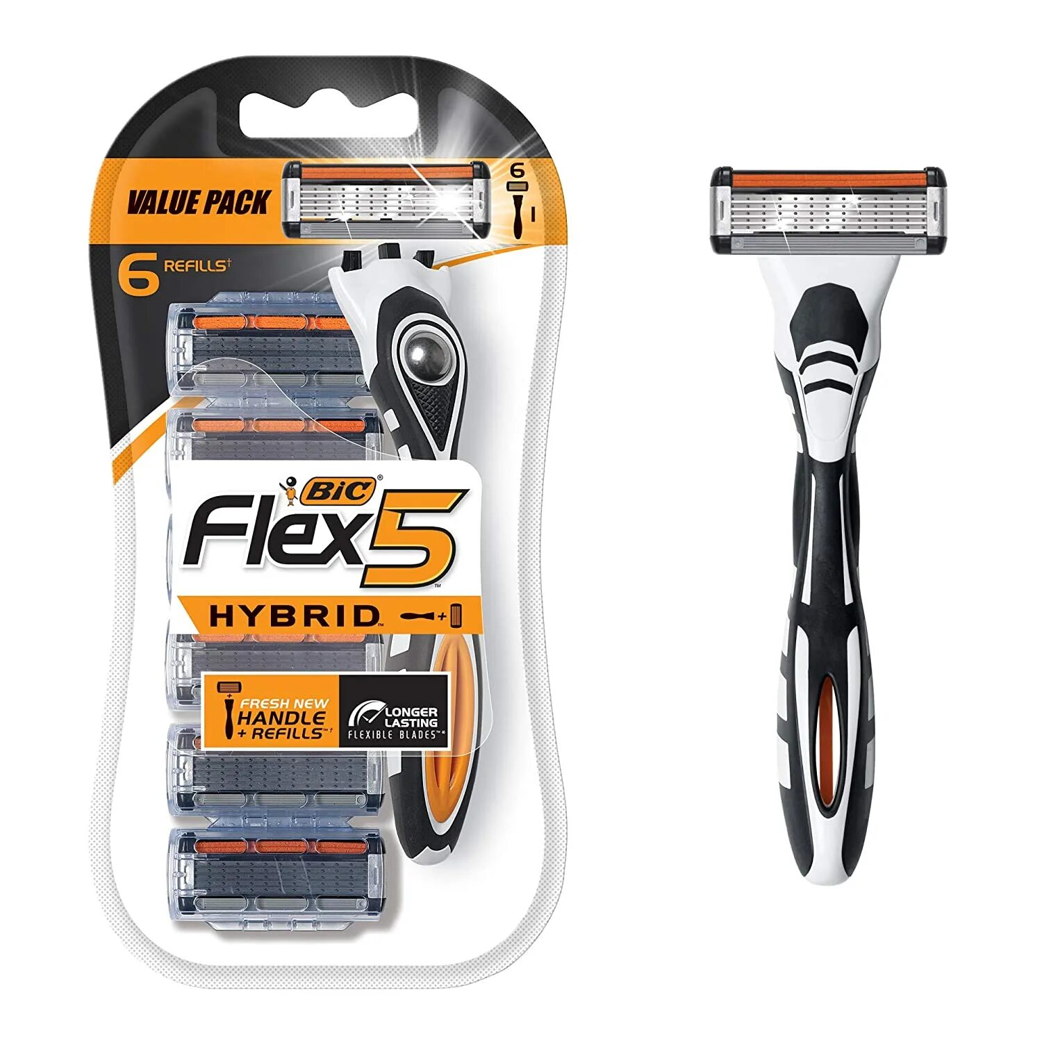 Бритва BIC Flex 5. BIC Flex 5 Hybrid. BIC Flex 3 Hybrid. BIC 5 Flex Hybrid бритва + (2 кассеты) с 5 лезвиями.