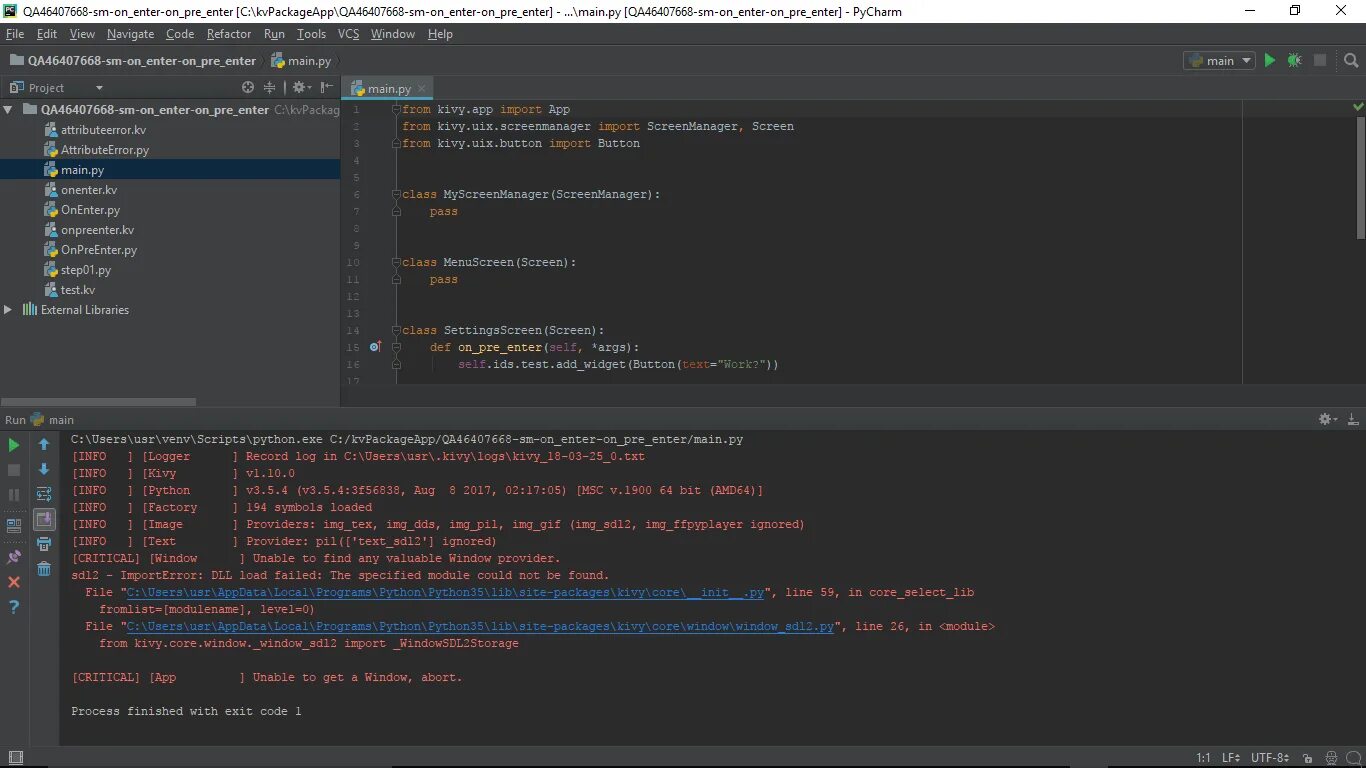 Python 2 7 3. Python 2 7 3