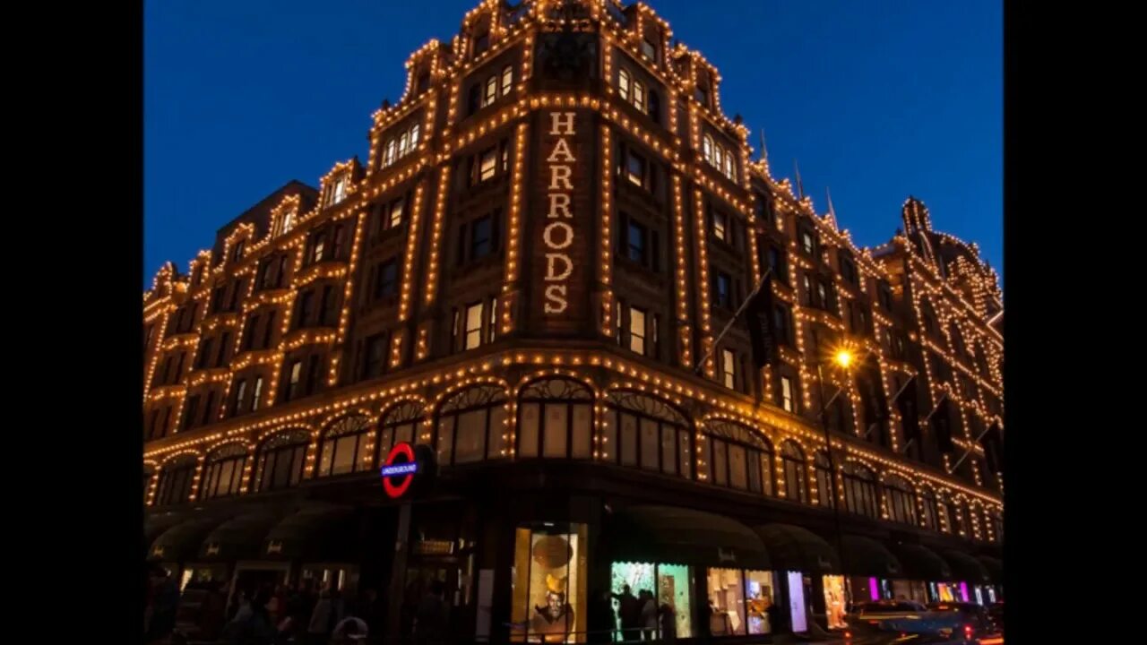 Универмаг в лондоне. Harrods в лондоне. универмаг хэрродс. универмаг в лондоне харродс. магазин harrods в лондоне.