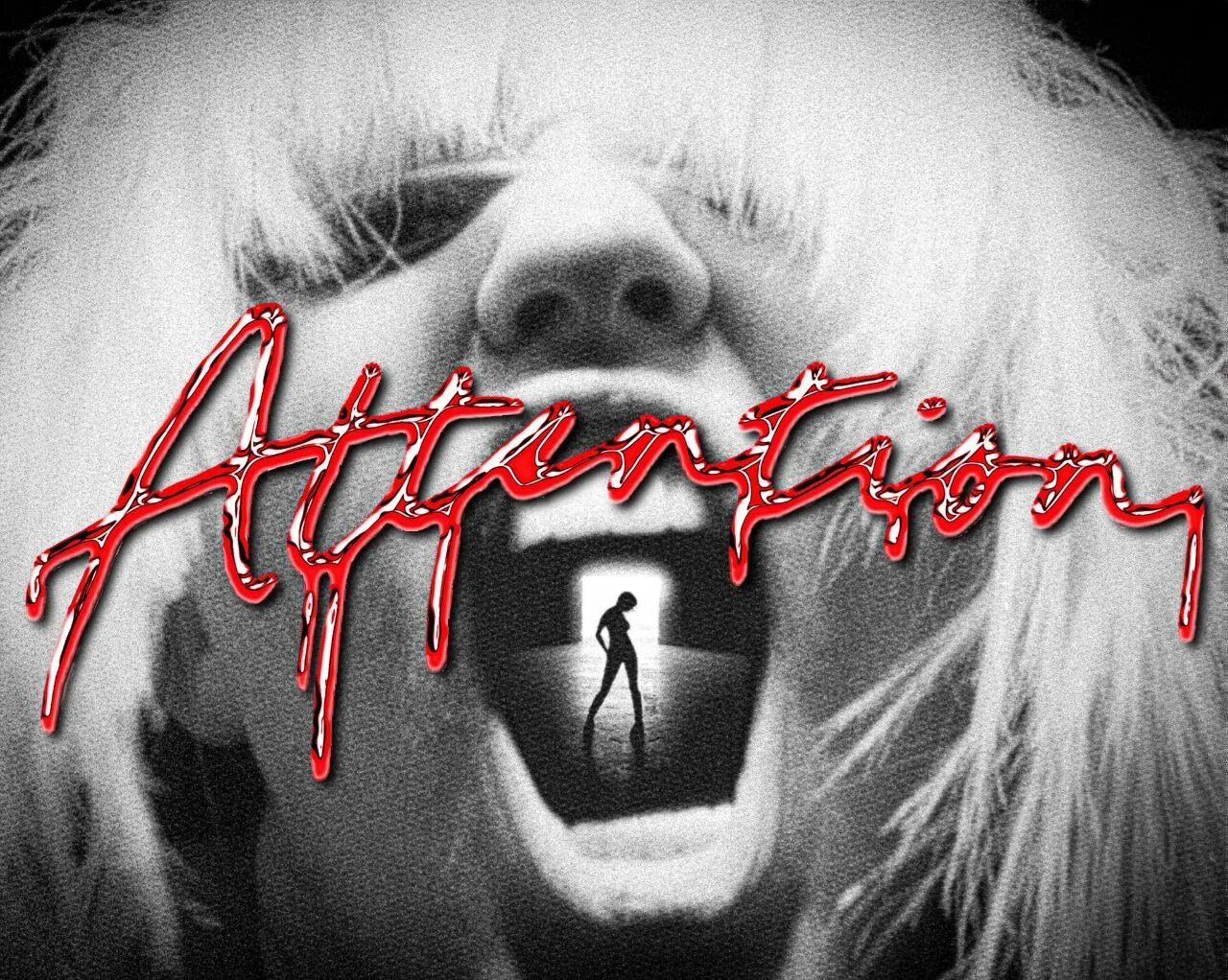 лайв альбом