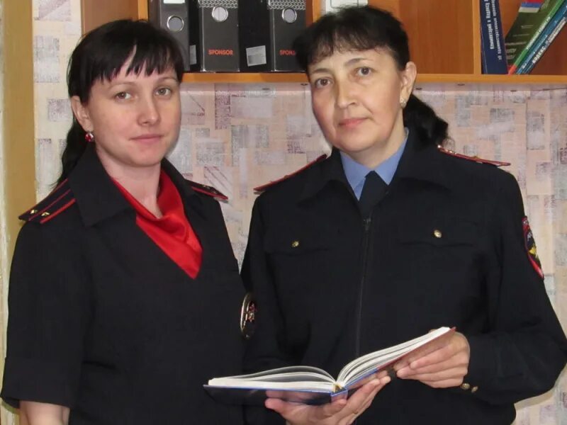 пдн заволжского