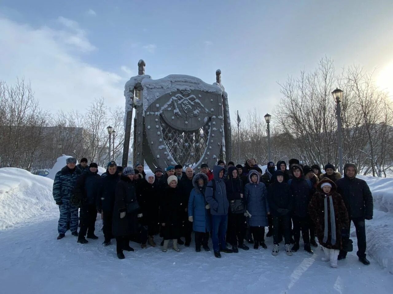 Командир омон воркута. Рижский омон 1991. Воркутинский омон в украине. Омон воркута. Сотрудник омон.