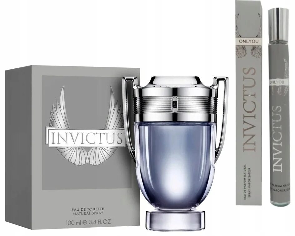 Paco rabanne xs pour homme мужская. Paco rabanne fame parfum. Итальянские духи в рив гош. Pure xs. R.