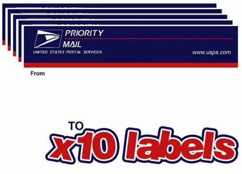 Labeling mail. Priority mail стикеры. стикер vandals mail. граффити стикеры приорити мейл. наклейка приорити.