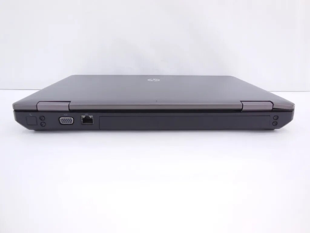 Ноутбук probook 6470b. Ноутбук probook 6470b. Ноутбук probook 6470b. 6475b. Ноутбук probook 6470b.