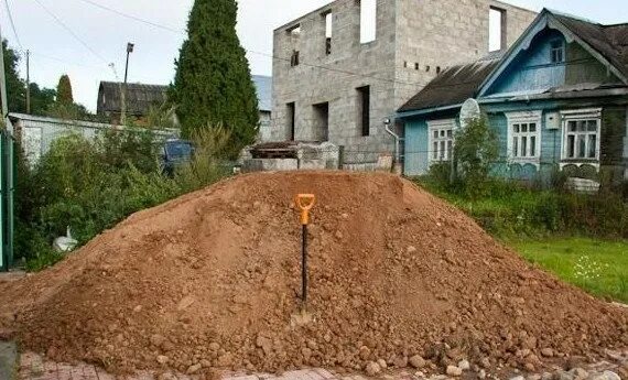 Изделия из глины для лепки. Глина строительная. Применение глины в строительстве. Песок речной, мешок 10 кг. Завоз песка.