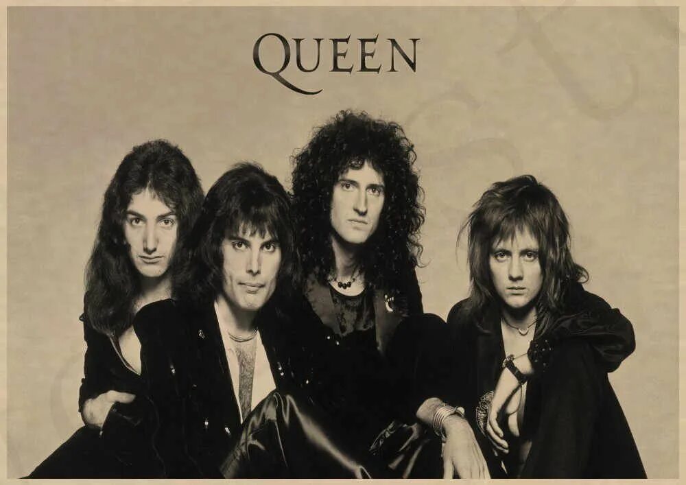 Квин фуле. Queen рок-группа. плакаты группы квин. квин группа постер. группа квин 1970.