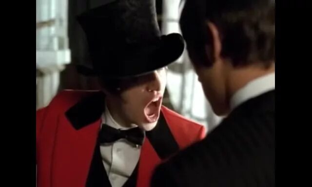 Disco i write sins not tragedies. Брендон ури i write sins not tragedies. panic at the disco not tragedies. brendon urie panic at the disco i write sins not tragedies. panic at the disco i write sins not tragedies.