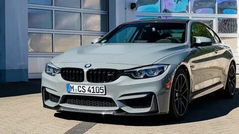 7 m 4 5