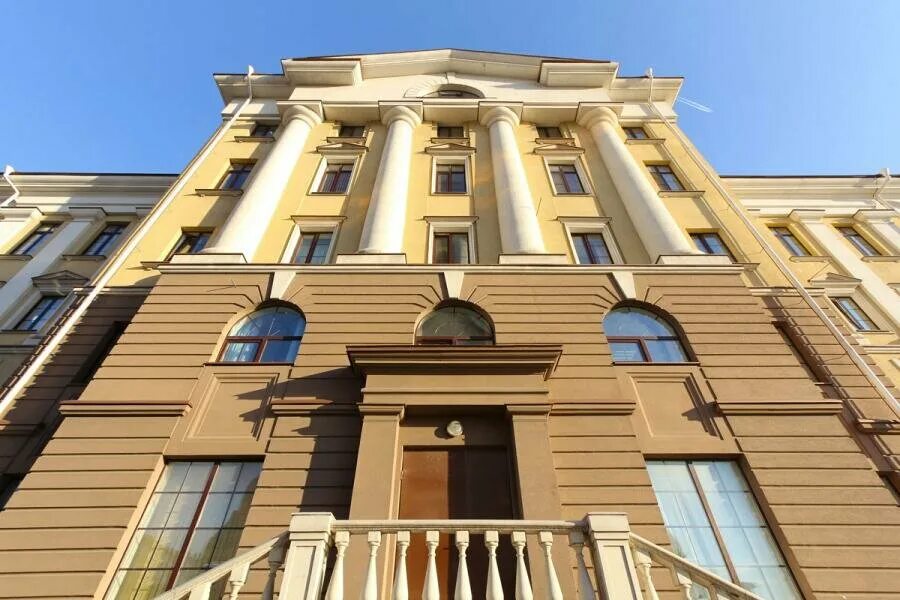 K s москва. интероптика нахимовский. K s москва. D. Moscow.