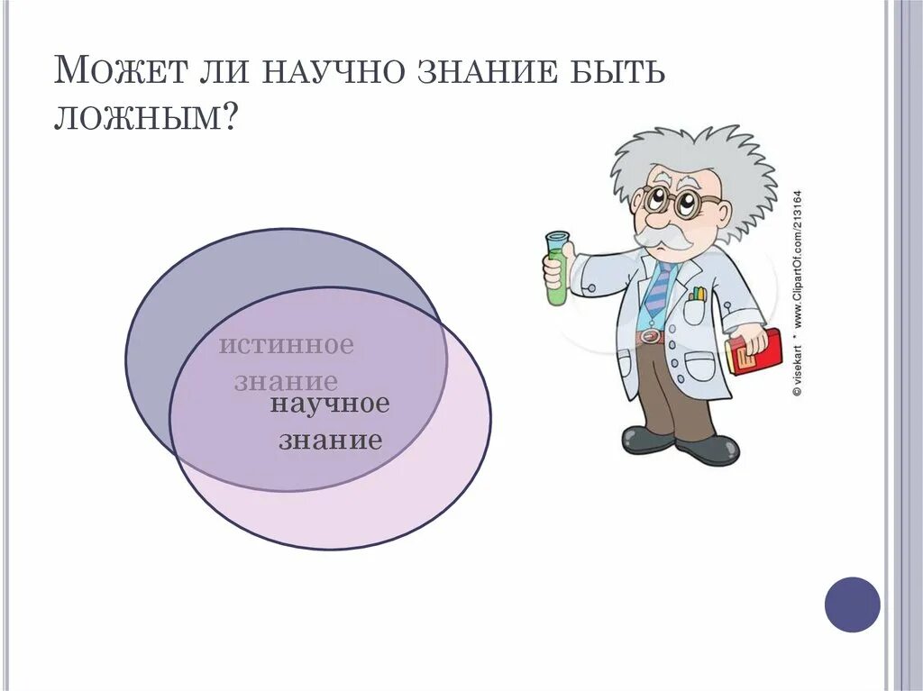 Научное знание. Научное познание. Методы научного познания иллюстрации. Наука и научное познание.