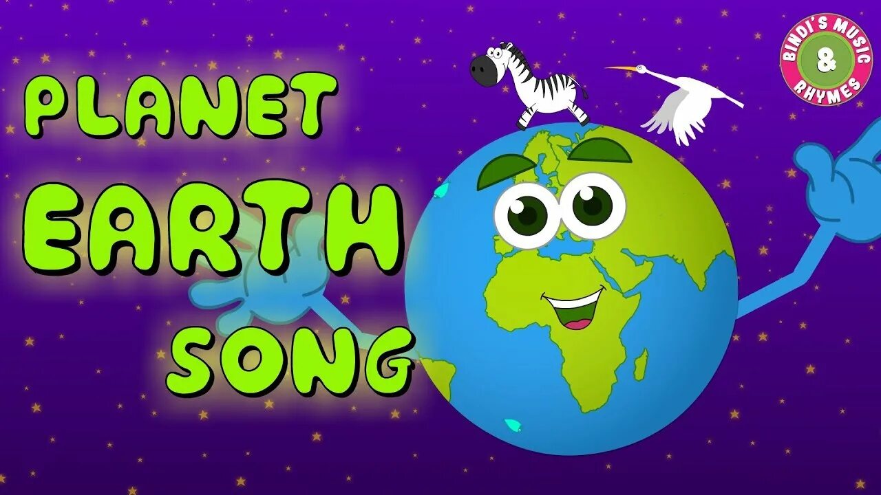 Песня про день земли. Planet Song for Kids. Планеты солнечной системы. Детские картинки день земли. Планета земля.
