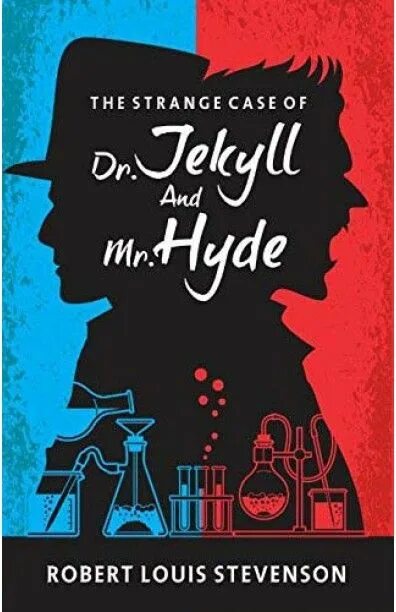 Стивенсон мистер хайд. Strange Case Jekyll and Hyde. Мистер Hyde Robert Louis. Strange Case of Dr Jekyll and Mr Hyde. Strange Case of Dr Jekyll and Mr Hyde book.