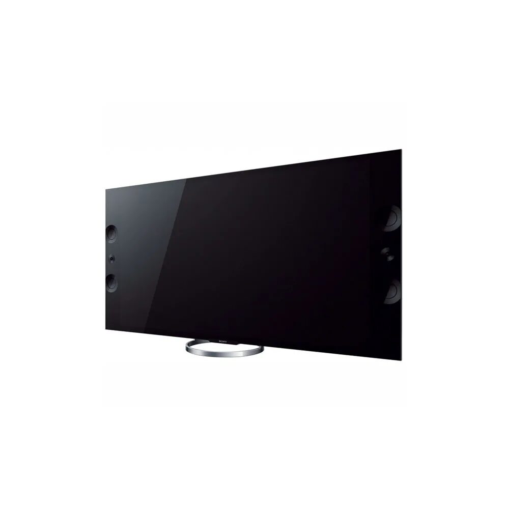 Телевизор sony bravia 55. Sony Bravia KD 55x9005a. Телевизор Sony KD-65x9005a 65". Телевизор Sony KD-55x9005a 55". Sony 65x900a.