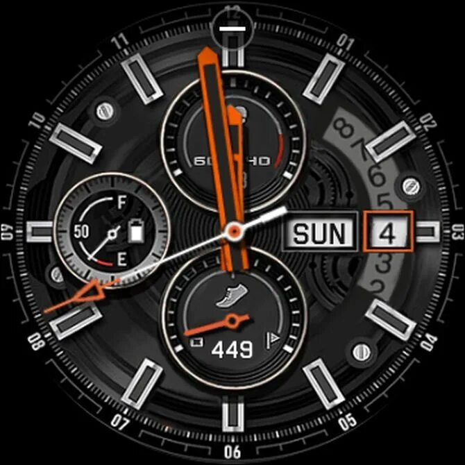 Часы galaxy watch циферблаты. Циферблат для галакси вотч 3. Watchface Samsung. Циферблаты для Samsung Galaxy watch. Циферблаты самсунг вотч 4.