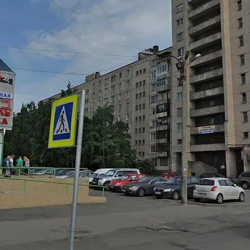 Индекс спб большевиков. Проспект большевиков карта. Проспект большевиков 15 лит. Метро большевиков на карте спб. Метро проспект большевиков ледовый дворец.