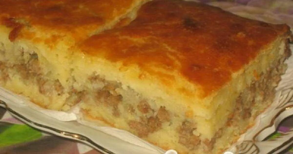 Пирог гости на пороге. Рецепт пирога на пороге. Рецепт пирога на пороге. Шарлотка прямоугольная. Печенье гости на пороге.