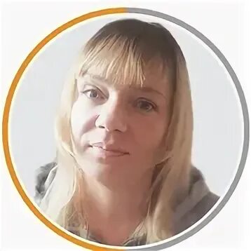 Работа сиделкой в краснодаре от прямых. Работа сиделкой в краснодаре от прямых