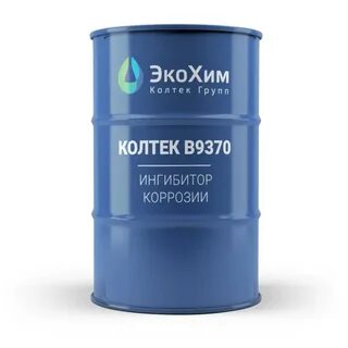 Реагенты деэмульгаторы