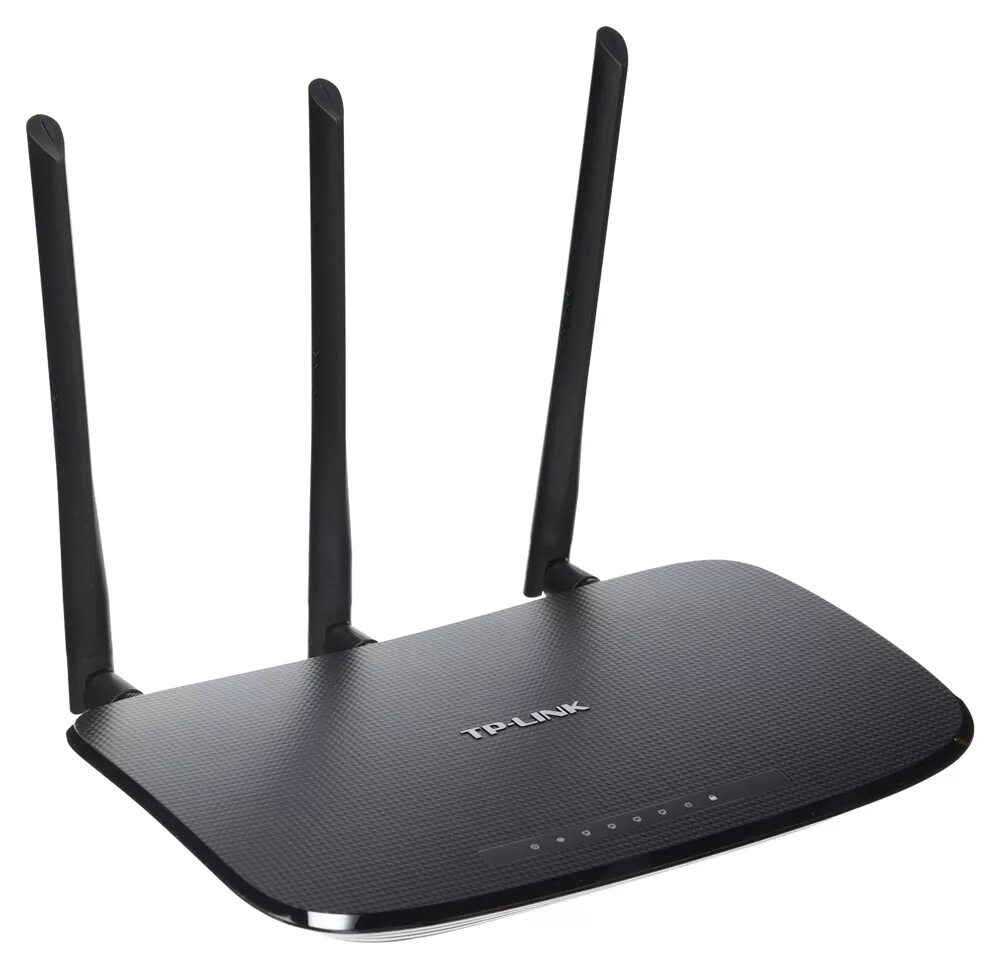 Роутер TP link wr941nd. Wi-Fi роутер TP-link TL-wr940n. Маршрутизатор TP-link TL-wr941nd. TP-link TL-wr940n 450m. Купить роутер wifi рейтинг