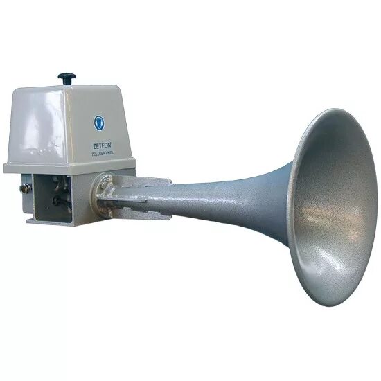 Zollner тифон. Гудок на заводе. Тифон воздушный 250/700. Судовой тифон 24v dc. 413.