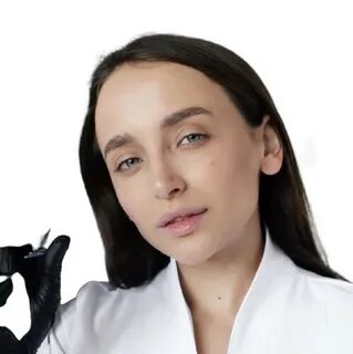Дерматолог краснодар