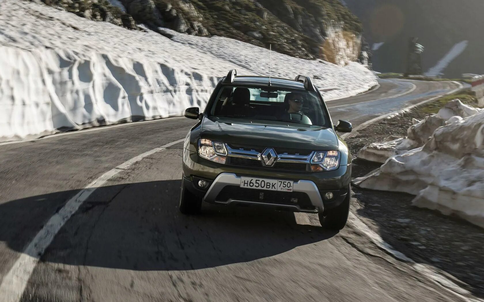 Renault Duster 2015. Рено Дастер 2015. Рено Дастер Рестайлинг 2015. Renault Duster 1 Рестайлинг.