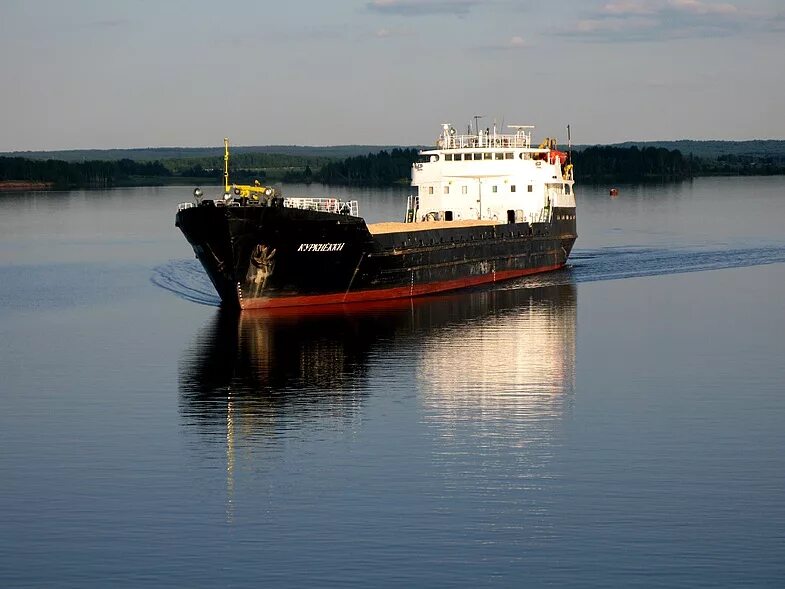 каспийское морское пароходство каспар. структура судоходной компании. судоходная компания логотип. петрозаводская судоходная компания судно медон. судоходные компании отзывы.
