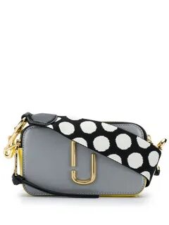 The bag marc jacobs