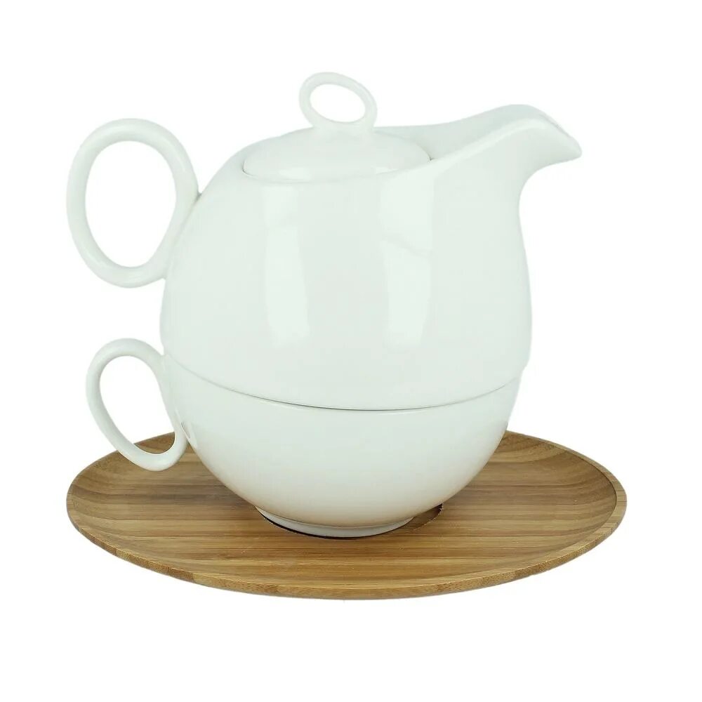 чайный набор на 1 персону «маки» fm. чайник заварочный royal albert чайник. авторский фарфор елены зотовой. сервиз ковчег ифз. чайник и чайная пара.