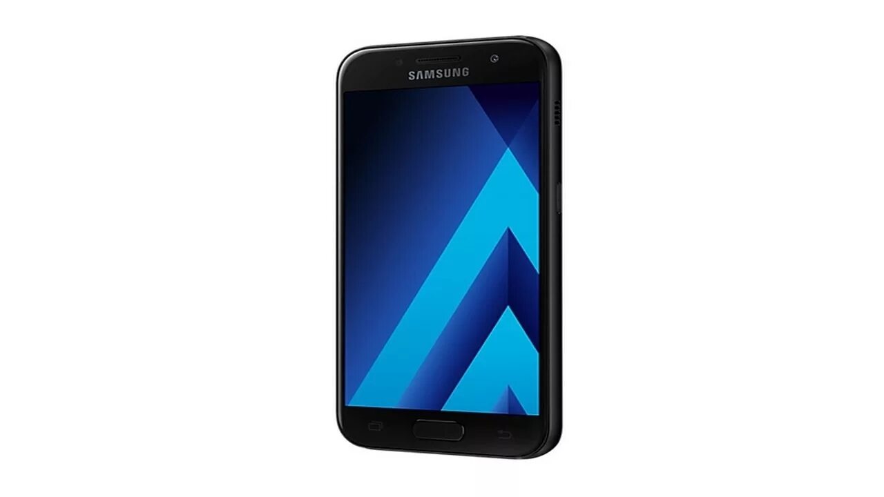 Samsung galaxy a04e