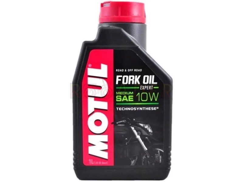 Масло sae 10. Motul fork Oil w10 Medium.. Motul fork Oil 15w. Motul для амортизаторов 10w. Масло fork Oil 10w.