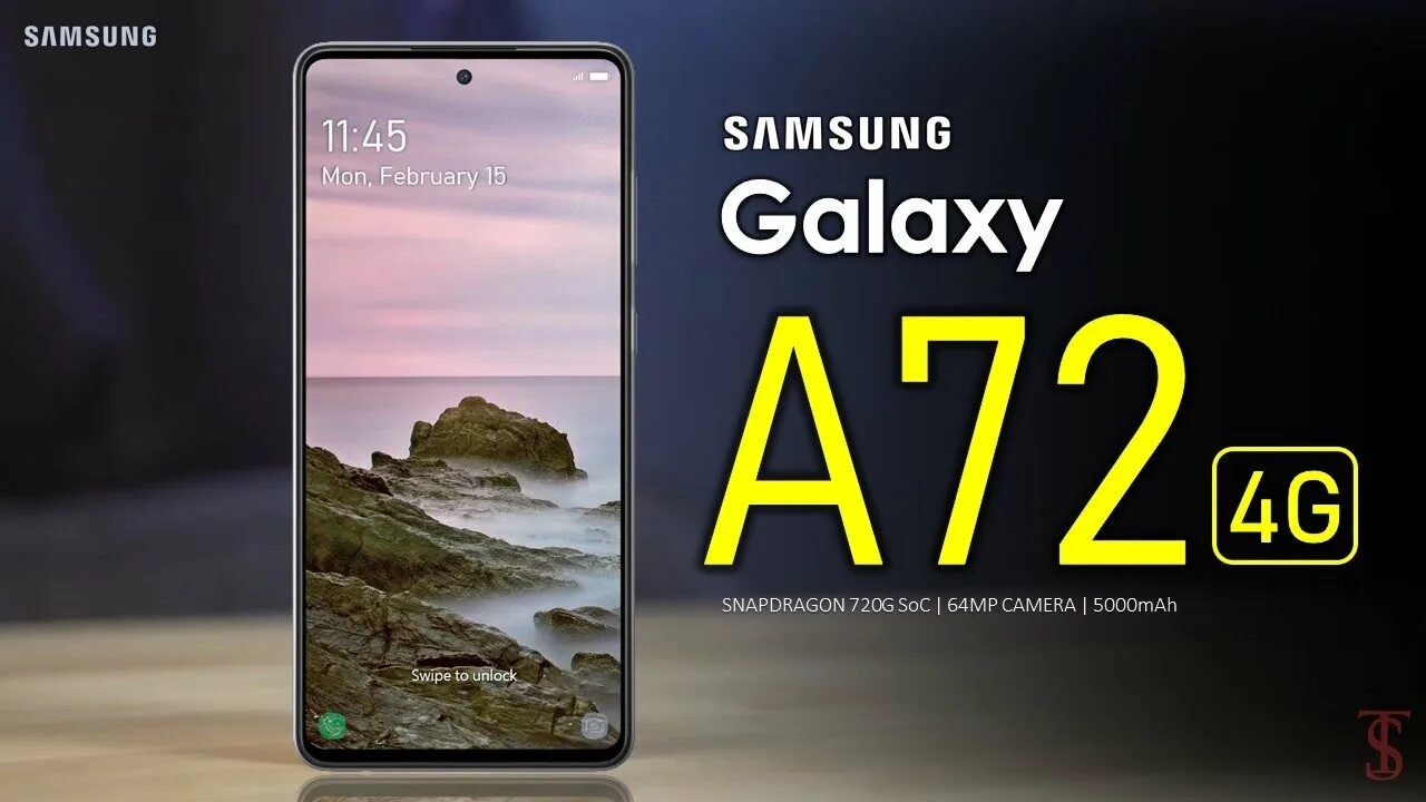 A72 samsung купить. Samsung a72. A72 Samsung narxi. А 72 камеры. A72 Samsung Price in Pakistan.